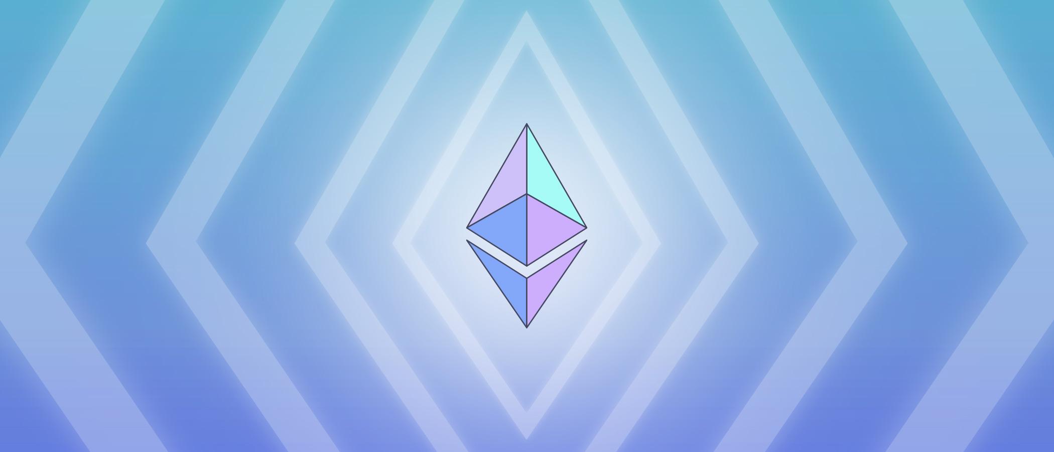 Hard Fork No. 4: Spurious Dragon